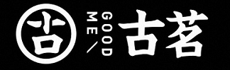 南宫28官网