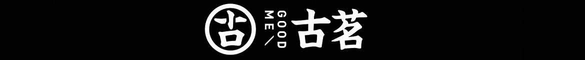 南宫28