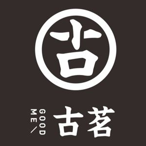  南宫28首页介绍左边图