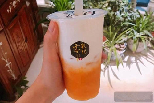 南宫28产品