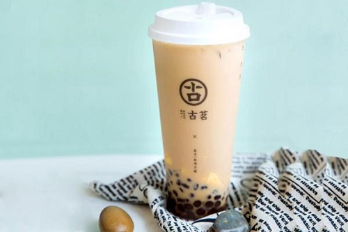 南宫28官网