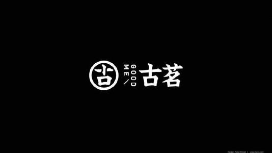 南宫28官网
