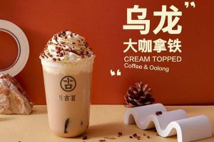南宫28官网