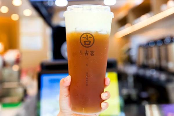 南宫28官网