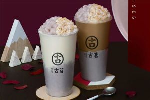 南宫28官网
