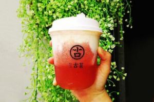 南宫28官网