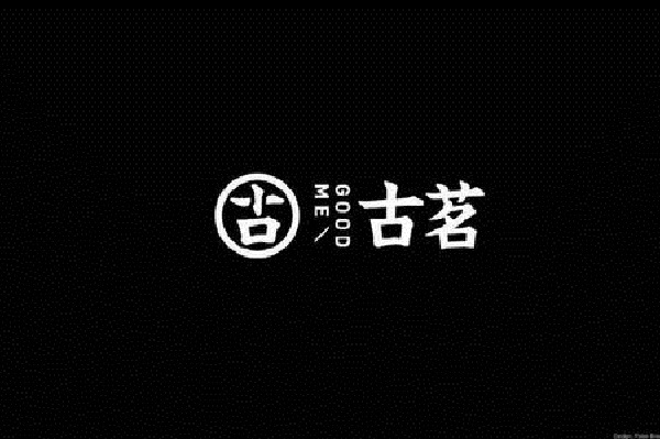 南宫28官网