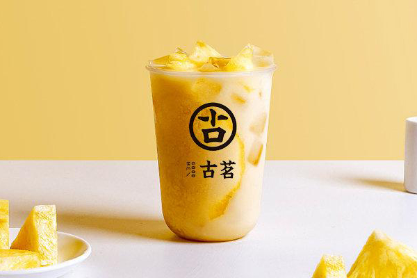 南宫28官网