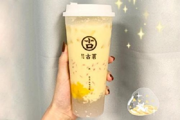 南宫28官网