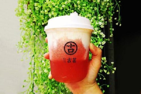 南宫28官网