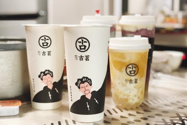 南宫28官网